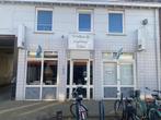 Shoarma / cafetaria / pizza / snackbar / horeca Tilburg, Ophalen