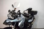 BMW F 650 GS (bj 2008), Motoren, 2 cilinders, Motorrijbewijs A, Bedrijf, Onbekend