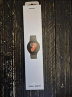 Samsung galaxy watch 7 40mm groen wifi nieuw geseald, Ophalen of Verzenden, Nieuw, Samsung