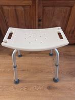 Douchkruk, Diversen, Ophalen, Zo goed als nieuw