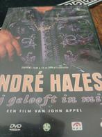 ANDRE HAZES ZIJ GELOOFT IN MIJ, Alle leeftijden, Ophalen of Verzenden, Zo goed als nieuw