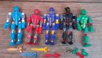 LEGO Knights Kingdom., Kinderen en Baby's, Speelgoed | Duplo en Lego, Ophalen of Verzenden, Gebruikt