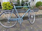 Koga Miyata Road Gentleman, Gebruikt, Versnellingen, 57 tot 61 cm, Ophalen