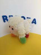 2998 AH Albert heijn schaap schaapje mini, Ophalen of Verzenden, Zo goed als nieuw, Overige typen