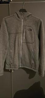 The north face jas, Ophalen of Verzenden, Zo goed als nieuw