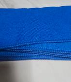 NIEUW Microvezel doekjes, Huis en Inrichting, Schoonmaakartikelen, Ophalen of Verzenden