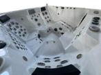 Gebruikte Bubbelbad met Balboa Systeem & Cover