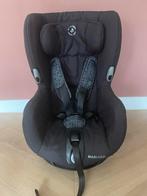 Autostoel Maxi Cosi Axiss, Kinderen en Baby's, Autostoeltjes, Ophalen, 9 t/m 18 kg, Maxi-Cosi, Gebruikt