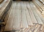 Eiken planken 3 meter lengte, Ophalen, Nieuw, Eiken, Plank