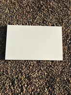 Ikea plank utrusta 60x37, Huis en Inrichting, Keuken | Keukenelementen, Ophalen, 50 tot 100 cm, Zo goed als nieuw, Minder dan 100 cm