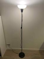 (MOET NU WEG/MUST GO NOW) IKEA Lampen, Huis en Inrichting, Lampen | Losse lampen, Ophalen, Led-lamp, Minder dan 30 watt, E27 (groot)