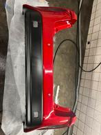 Toyota Prius PHV Achterbumper Orgineel  52159-47917, Auto-onderdelen, Ophalen, Gebruikt, Toyota, Achter
