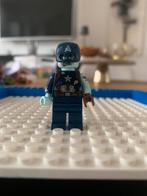 Lego captain Amerika, Nieuw, Ophalen of Verzenden, Lego