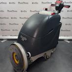 Numatic TBL4045 schrobzuigmachine ook te lease, Gebruikt, Schrobmachine, Verzenden, DenoClean
