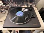 Marantz Full automatic TT-42, Overige merken, Marantz, Gebruikt, Marantz