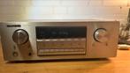 Marantz receiver sr 4021, Audio, Tv en Foto, Versterkers en Receivers, Ophalen of Verzenden, Zo goed als nieuw, Marantz