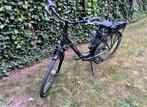 Trenergy lady e-bike pro, NIEUW!!, 51 tot 55 cm, Ophalen of Verzenden, Nieuw, Overige merken