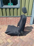 Ass autostoel maat XL, Auto-onderdelen, Interieur en Bekleding, Ophalen, Gebruikt