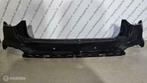 Achterbumper origineel Audi Q2 ('19->) 81a807511e, Auto-onderdelen, Audi, Gebruikt, Achter, Bumper