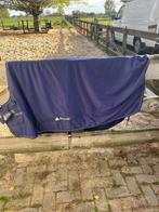 Bucas shamrock zweetdeken pony 115 5.0, Dieren en Toebehoren, Paarden en Pony's | Dekens en Dekjes, Ophalen of Verzenden, Gebruikt