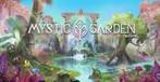 Mystic Garden Bustickets + kluisje, Tickets en Kaartjes, Eén persoon