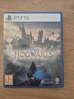 Hogwarts Legacy PS5 - Nieuw!, Ophalen of Verzenden