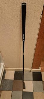 Linkshandig ijzer 6 callaway, Ophalen of Verzenden, Gebruikt, Club, Callaway