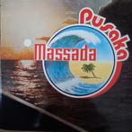 LP Massada - Pusaka, Ophalen of Verzenden, 12 inch