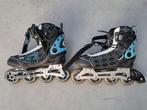 " Hy sports Skeelers maat 41, Sport en Fitness, Ophalen, Zo goed als nieuw, Inline skates 4 wielen, Overige merken