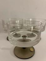 GEORGE BUTLER JENSEN. —  BERLIN. — 3 STUKS., Ophalen of Verzenden, Zo goed als nieuw, Overige typen