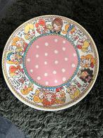 Serveerschaal blond Amsterdam, Huis en Inrichting, Keuken | Servies, Blond Amsterdam, Ophalen of Verzenden, Aardewerk, Schaal of Schalen
