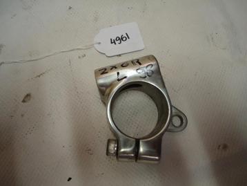 ZX6R 1998 - 1999 Kawasaki Clipon D1-12724 beschikbaar voor biedingen