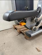 Matrix Ultra Seated row / Row / Rudergerät / Machine, Ophalen, Benen, Gebruikt, -