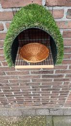 Nestkast Duiven, Dieren en Toebehoren, Vogels | Hokken en Kooien, Ophalen of Verzenden, Nieuw, Overige materialen, Broedkooi of Kweekkooi
