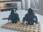LEGO Lord of the Rings Ringwraiths, Ophalen of Verzenden, Zo goed als nieuw, Losse stenen, Lego