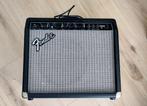 Fender Champion 110 pr 225 gitaar versterker, Muziek en Instrumenten, Ophalen of Verzenden, Zo goed als nieuw