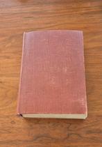 Libelle Haken en breien,, Ophalen of Verzenden, Gebruikt, Vrouw, Overige merken