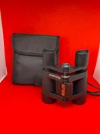 compacte verrekijker FAST FOCUS" mechanisme, Audio, Tv en Foto, Optische apparatuur | Verrekijkers, Ophalen of Verzenden, 8 tot 12x