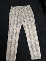 Broek, Kleding | Dames, Broeken en Pantalons, Ophalen of Verzenden, Zo goed als nieuw, Maat 38/40 (M), Lang