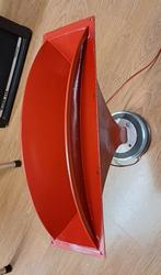 Hoge tonen hoorn / driver, Ophalen of Verzenden, Gebruikt, Minder dan 500 watt