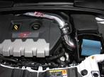 Injen short ram intake luchtfilter - Ford Focus ST 15-18, Auto diversen, Tuning en Styling, Ophalen of Verzenden