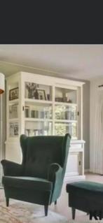 Buffetkast massief grenen, Huis en Inrichting, Ophalen of Verzenden, Gebruikt