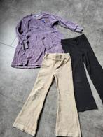 Meisjeskleding 104, Kinderen en Baby's, Kinderkleding | Maat 104, Ophalen of Verzenden