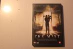 602l - dvd - the mist, Ophalen of Verzenden, Zo goed als nieuw