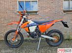 ️ KTM 300 EXC TPI, 293 cc, Bedrijf, Overig, 11 kW of minder