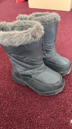 Kinder snowboots maat 25, Ophalen of Verzenden, Gebruikt