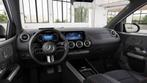 Mercedes-Benz B-klasse 250e Business Solution AMG | Panorama, Auto's, Stof, 4 cilinders, 16 kWh, 1655 kg