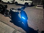 Piaggio Zip, Fietsen en Brommers, Scooters | Piaggio, Ophalen of Verzenden, Zo goed als nieuw, Benzine, Zip