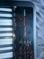 Yamaha PSS-A50 Mini Keyboard - Zo goed als nieuw!, Ophalen, Zo goed als nieuw