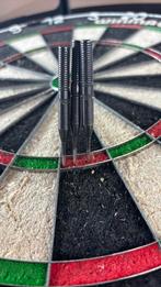 Gabriel clemens 23 gram darts, Verzenden, Zo goed als nieuw, Pijlen